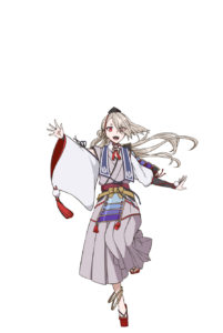 今剣