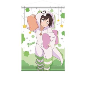長谷川 ふみ