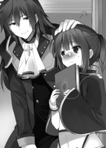 ギイブル＝ウィズダン