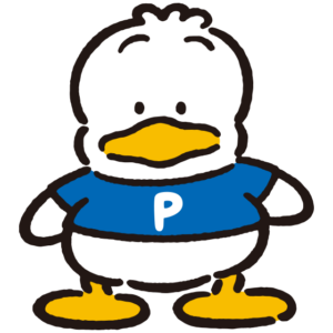 ペックル