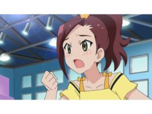 ミシル