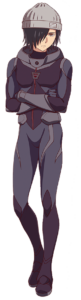 ウルガー・ツヴァイク