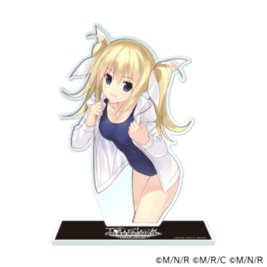 有村 雛絵