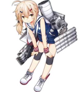 モーリー