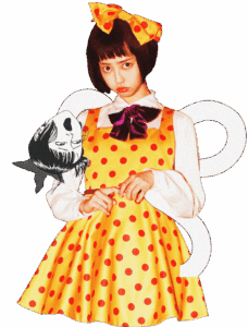 みどり