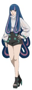 エイダ