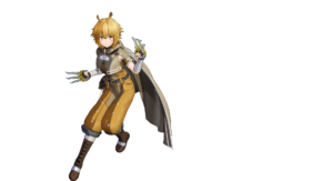 アルゴ