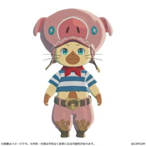 ルディ