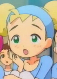 りりえ