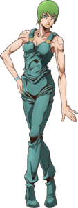 フー・ファイターズ