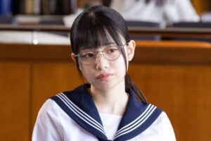 水樹
