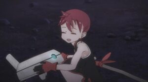 りょう