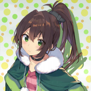 リーン