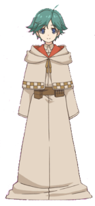 ジン＝ラッセル