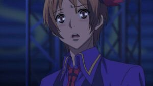 速水ヒロ