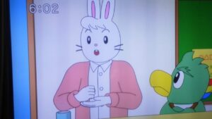 緑原草太