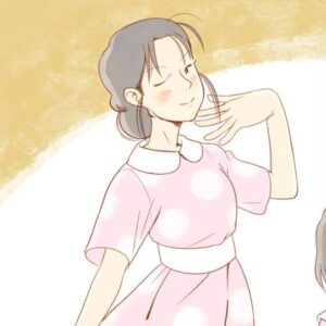 黒村 径子