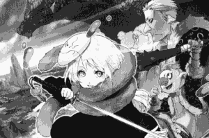 シンジ・タニムラ / 谷村 真治