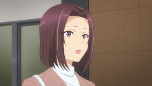 湊 京香