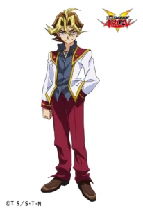 沢渡 シンゴ