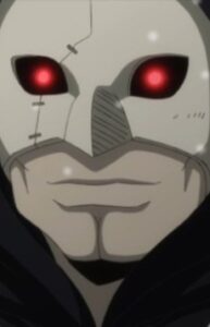 サンジェ