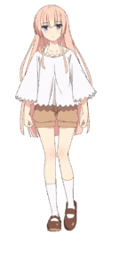 グリペン