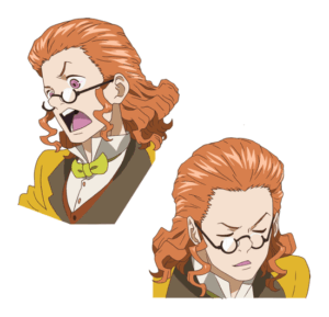 シューベルト