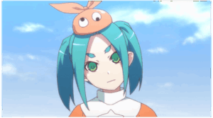 斧乃木 余接