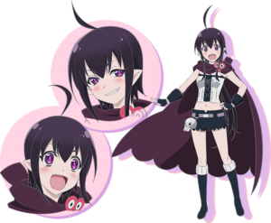 グリ