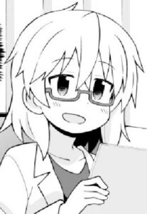 吾妻 ちとせ