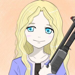 シルヴィア