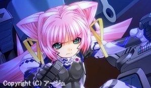 珠瀬 壬姫