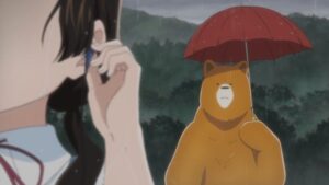 将太の父