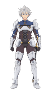 ジェイド・スクレイド