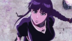 涅ネム