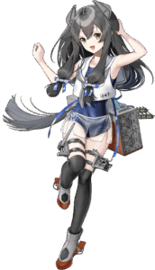 伊47
