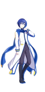 KAITO