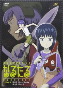 石田