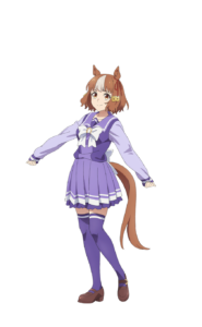 ベルノライト