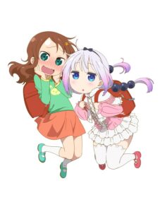 才川 リコ