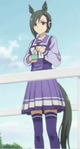 ゴッドハンニバル