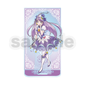 キュアセレーネ
