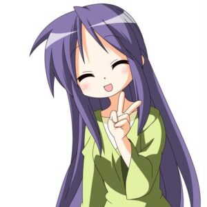 柊 みき