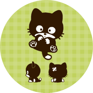 ベー