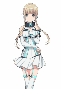 福島 ノア