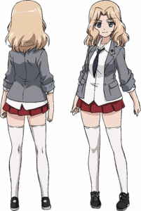 ケイ