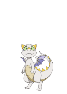 ガイア