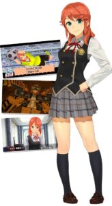 棗 いつみ