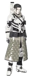 捨造