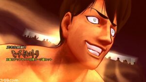 アルフレド・ゴンザレス